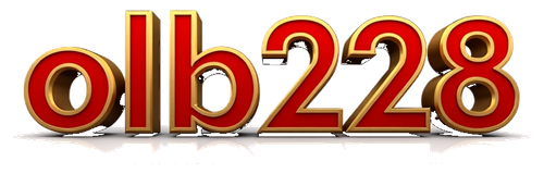 olb228 logo