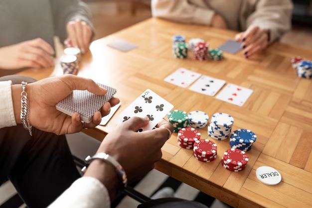 olb228 Kami Bangun Platform Untuk Malaysia