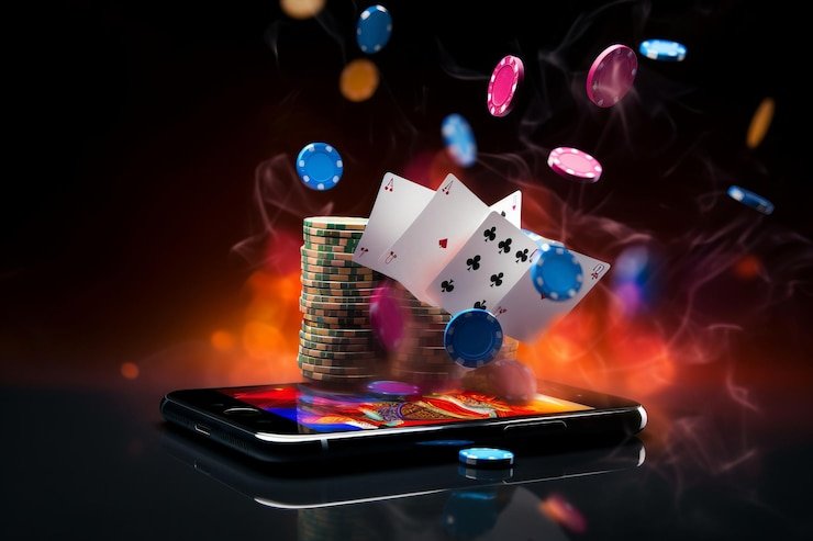 olb228 Fitur Bonus Berjenjang