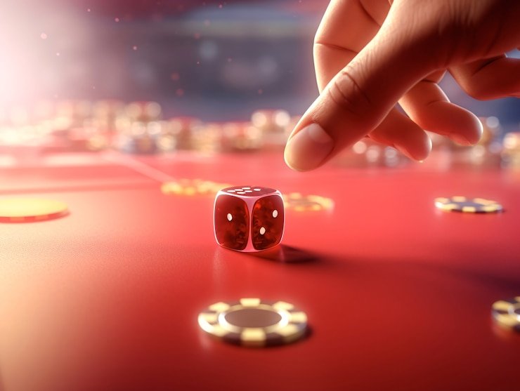 olb228 Win Win Fortune