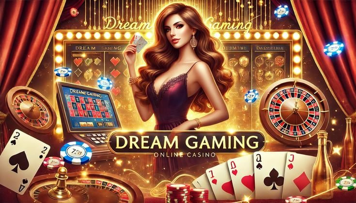 olb228 Blackjack Classic Room