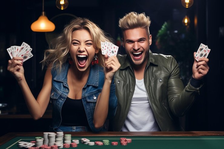 olb228 mobile gaming