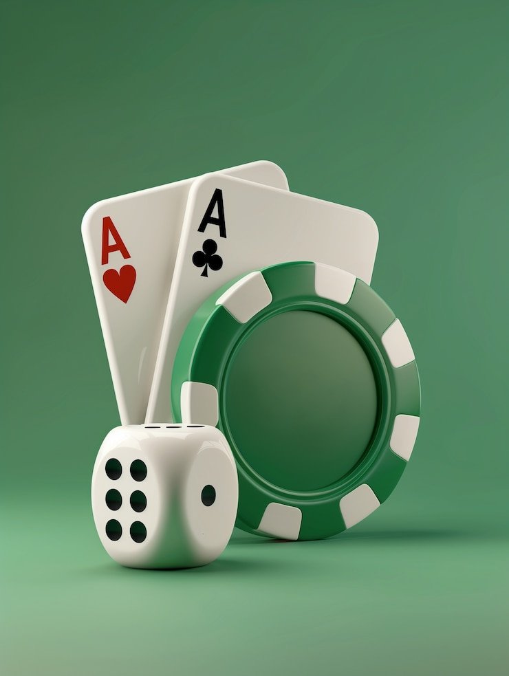 olb228 mobile gaming
